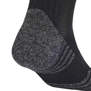 RC Lens children's socks Trefoil 2026/27 image-2