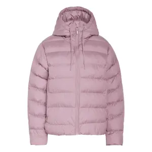 Women's Puffer jacket adidas Essentials Climawarm 3-Stripes image-0