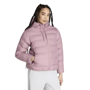 Women's Puffer jacket adidas Essentials Climawarm 3-Stripes image-1