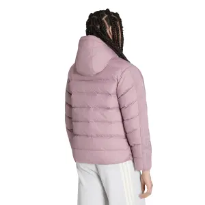 Women's Puffer jacket adidas Essentials Climawarm 3-Stripes image-3