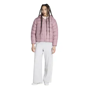 Women's Puffer jacket adidas Essentials Climawarm 3-Stripes image-2