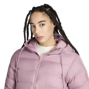 Women's Puffer jacket adidas Essentials Climawarm 3-Stripes image-4