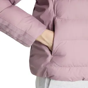 Women's Puffer jacket adidas Essentials Climawarm 3-Stripes image-5