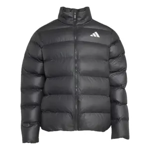 Puffed jacket adidas Essentials image-0