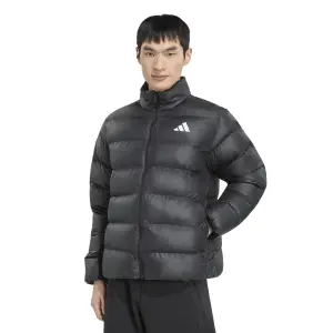Puffed jacket adidas Essentials image-1