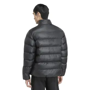 Puffed jacket adidas Essentials image-2