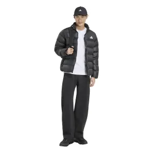 Puffed jacket adidas Essentials image-3