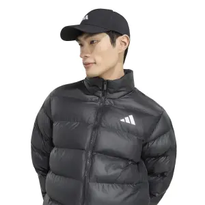 Puffed jacket adidas Essentials image-4