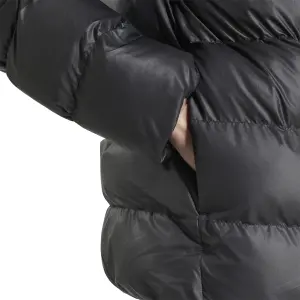 Puffed jacket adidas Essentials image-5