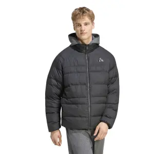 Opvouwbaar donsjack adidas Essentials image-1