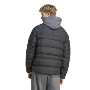 Opvouwbaar donsjack adidas Essentials image-3