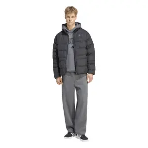 Opvouwbaar donsjack adidas Essentials image-2