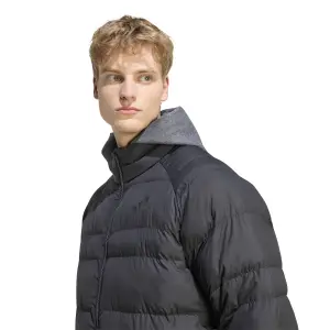 Opvouwbaar donsjack adidas Essentials image-4