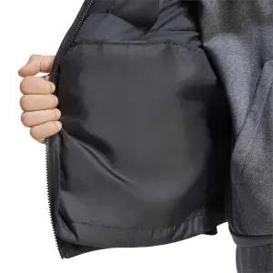 Opvouwbaar donsjack adidas Essentials image-5