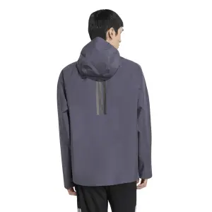 Waterproof hiking jacket adidas Essentials image-2