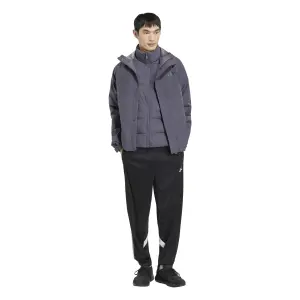 Waterproof hiking jacket adidas Essentials image-3