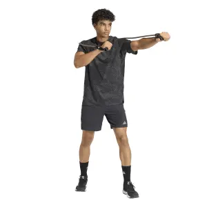 T-shirt adidas D4T Power Aop image-2