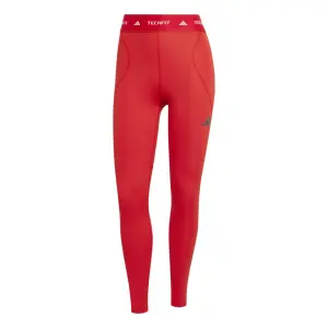 Leggings 7/8 Damen adidas Techfit Color Block image-0