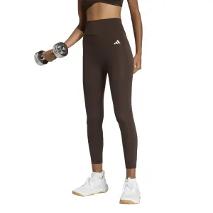 Leggings 7/8 γυναικείο adidas Optime Essentials image-1