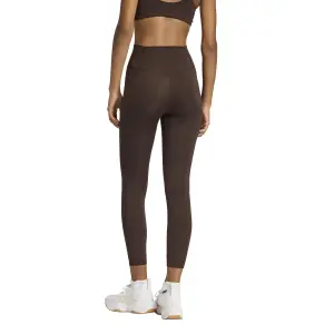 Leggings 7/8 γυναικείο adidas Optime Essentials image-2