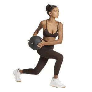 Leggings 7/8 γυναικείο adidas Optime Essentials image-3
