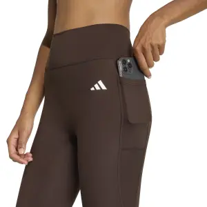 Leggings 7/8 γυναικείο adidas Optime Essentials image-4