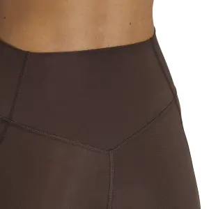 Leggings 7/8 γυναικείο adidas Optime Essentials image-5