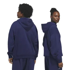Sudadera con capucha adidas Anthony Edwards Foundation image-6