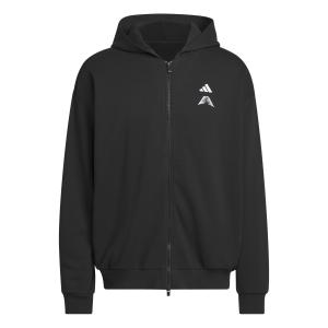 Hoodie adidas Anthony Edwards Foundation