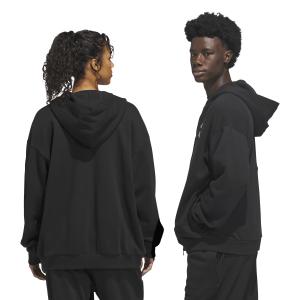 Bluza z kapturem adidas Anthony Edwards Foundation image-6