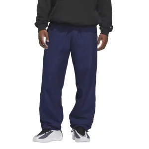 Pantalon de jogging adidas Anthony Edwars image-2