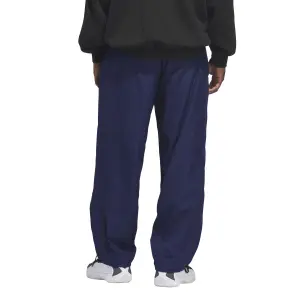 Pantalon de jogging adidas Anthony Edwars image-3
