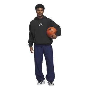 Pantalon de jogging adidas Anthony Edwars image-4