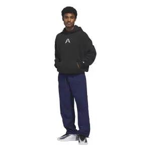 Pantalon de jogging adidas Anthony Edwars image-5