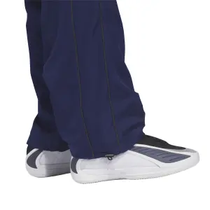 Pantalon de jogging adidas Anthony Edwars image-6
