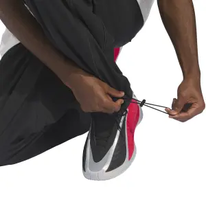 Spodnie adidas Anthony Edwards Foundation image-6