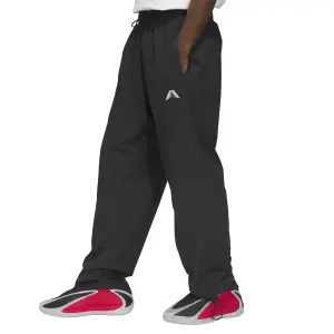 Spodnie adidas Anthony Edwards Foundation image-5