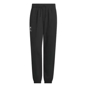 Jogging Trousers adidas Anthony Edwards Foundation image-0