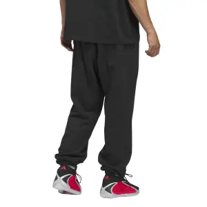 Jogging Trousers adidas Anthony Edwards Foundation image-2