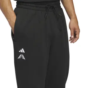 Jogging Trousers adidas Anthony Edwards Foundation image-5