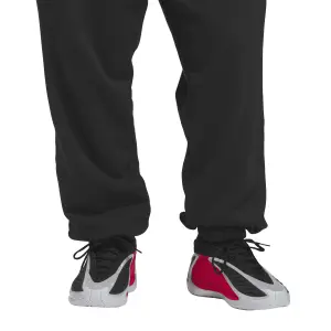 Jogging Trousers adidas Anthony Edwards Foundation image-6