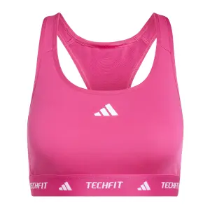 Brassière femme adidas Techfit image-0