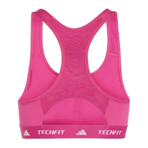 Brassière femme adidas Techfit image-3