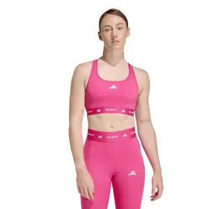 Brassière femme adidas Techfit image-1