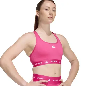 Brassière femme adidas Techfit image-6