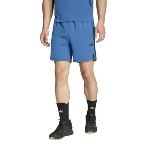 Pantalón corto adidas Tech Essentials image-1