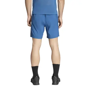 Pantalón corto adidas Tech Essentials image-2