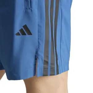 Pantalón corto adidas Tech Essentials image-4