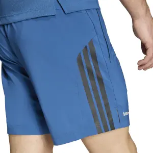 Pantalón corto adidas Tech Essentials image-5