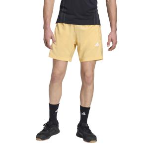 Short adidas Essentials Base image-1